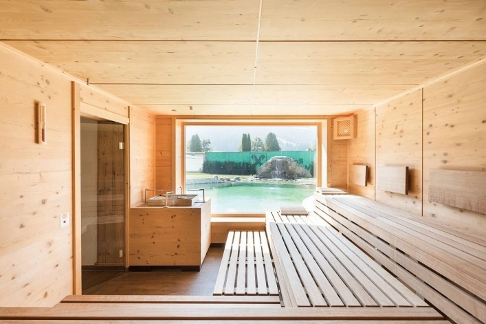 zobacz camping - zdjęcie 27