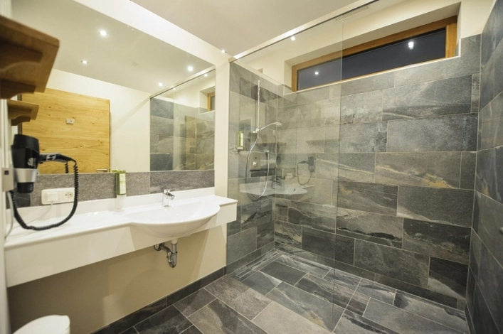 zobacz camping - zdjęcie 26