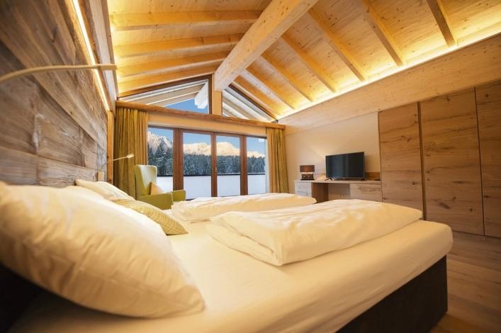 zobacz camping - zdjęcie 24