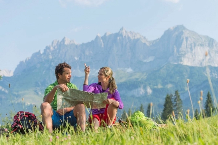 zobacz camping - zdjęcie 23