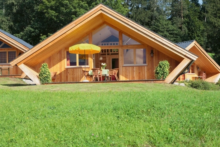 zobacz camping - zdjęcie 22