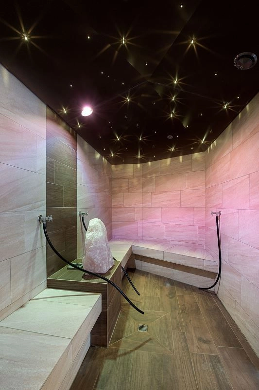 zobacz camping - zdjęcie 20