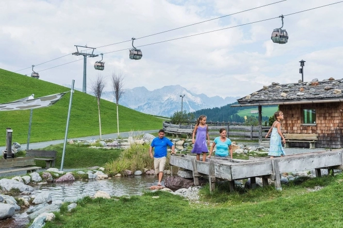 zobacz camping - zdjęcie 19