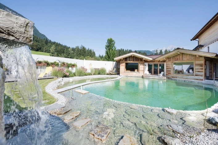 zobacz camping - zdjęcie 17