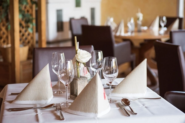 zobacz camping - zdjęcie 15