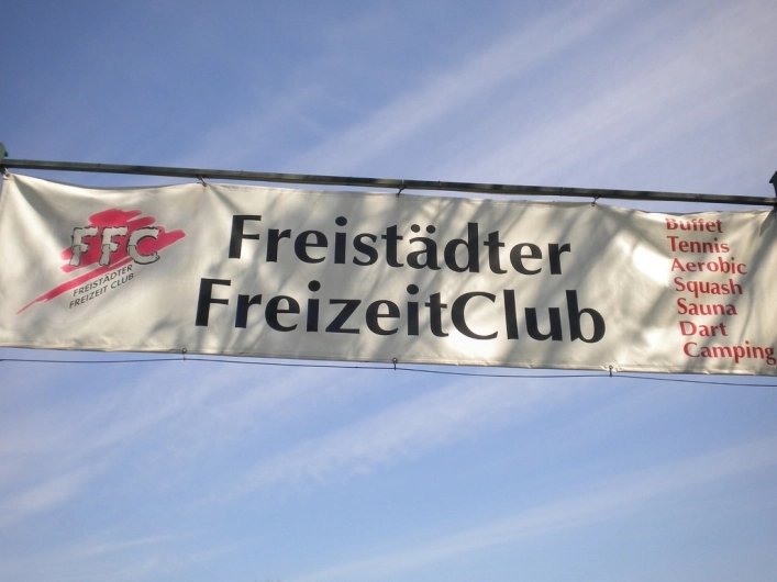 zobacz camping - zdjęcie 10