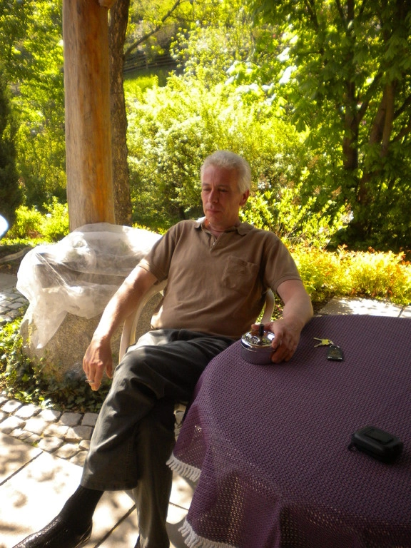 zobacz camping - zdjęcie 9