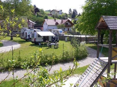 zobacz camping - zdjęcie 8