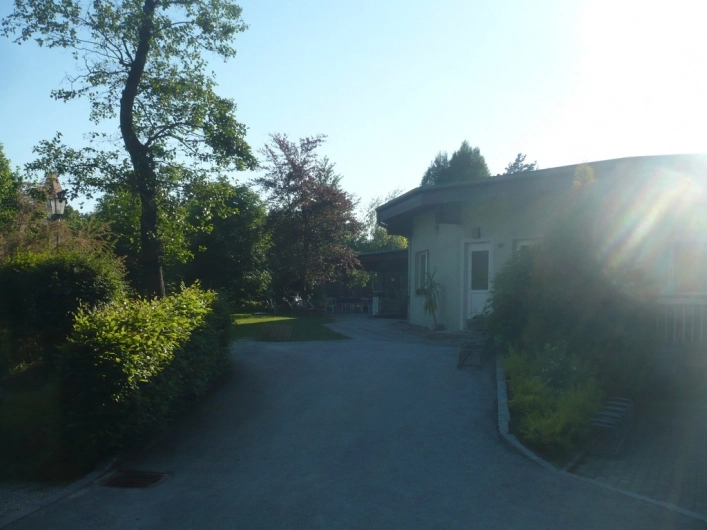 zobacz camping - zdjęcie 7