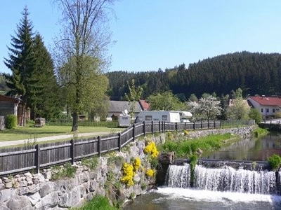 zobacz camping - zdjęcie 6