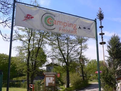 zobacz camping - zdjęcie 5