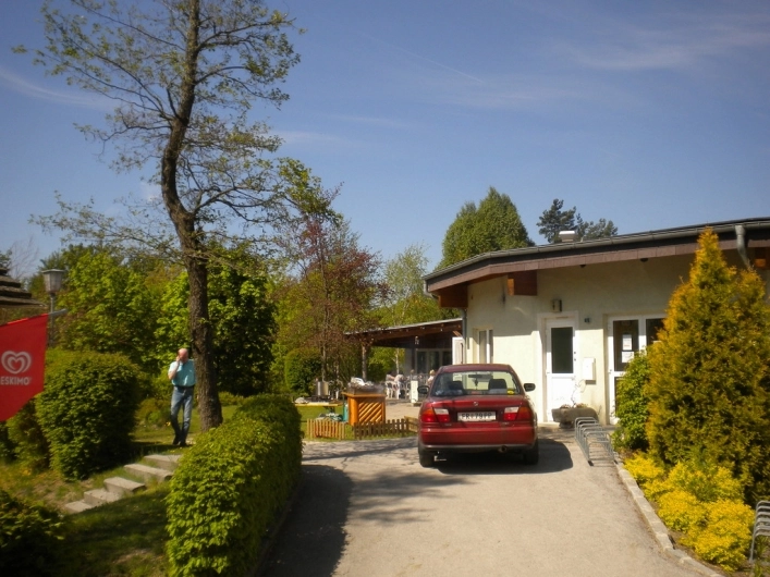 zobacz camping - zdjęcie 3