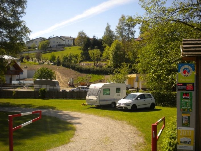 zobacz camping - zdjęcie 2