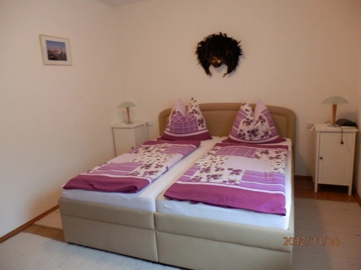 zobacz camping - zdjęcie 14