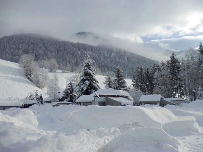 zobacz camping - zdjęcie 12