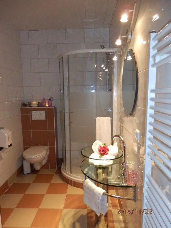 zobacz camping - zdjęcie 9