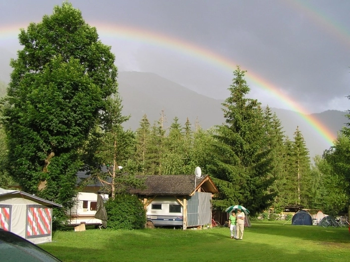 zobacz camping - zdjęcie 7