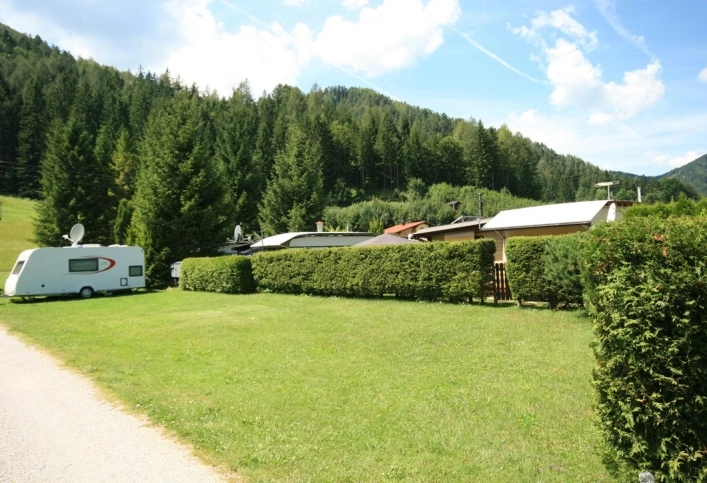 zobacz camping - zdjęcie 13