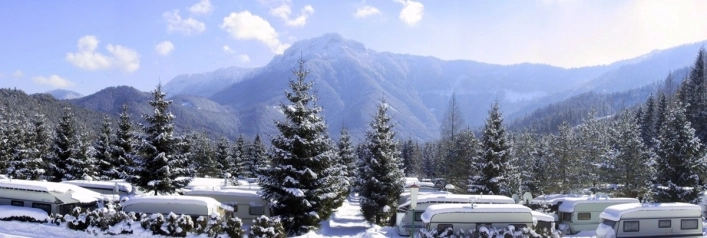 zobacz camping - zdjęcie 8