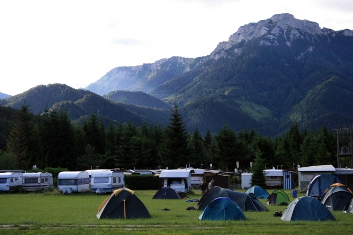 zobacz camping - zdjęcie 7