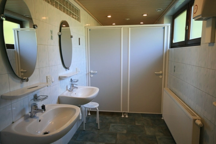 zobacz camping - zdjęcie 6