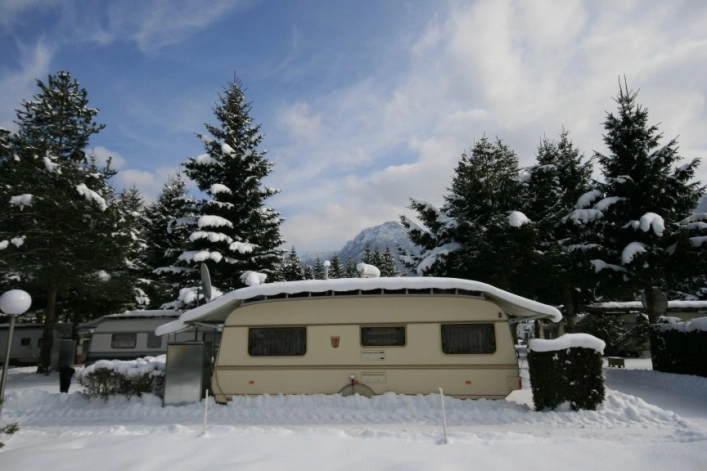 zobacz camping - zdjęcie 2