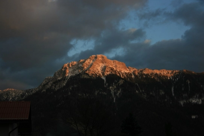 zobacz camping - zdjęcie 1