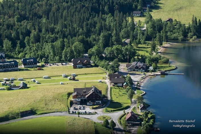 zobacz camping - zdjęcie 14