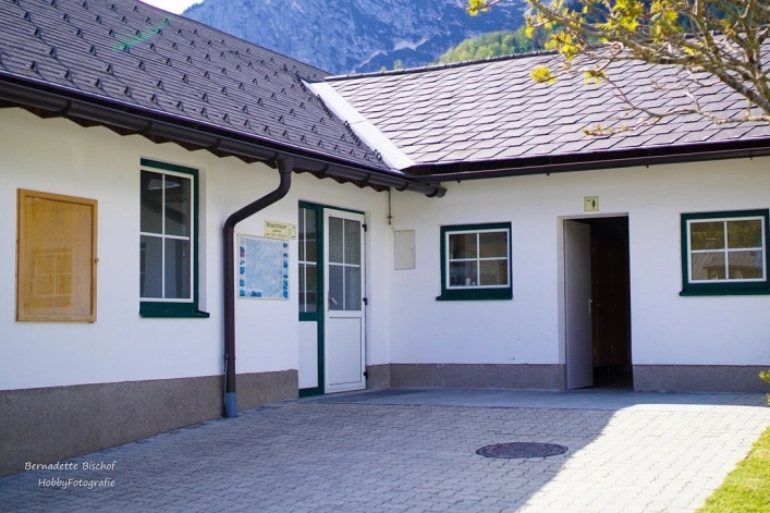 zobacz camping - zdjęcie 13