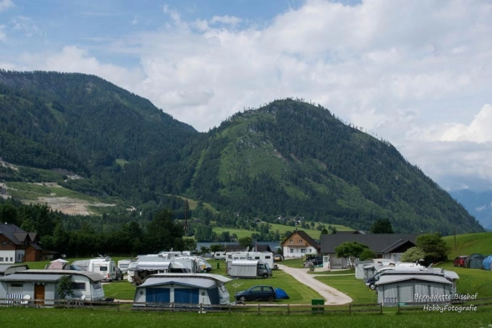 zobacz camping - zdjęcie 12