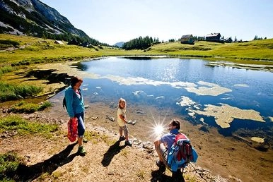 zobacz camping - zdjęcie 10