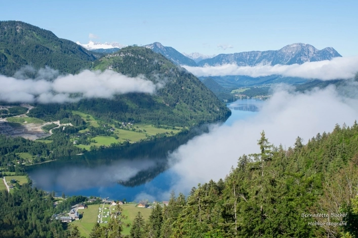 zobacz camping - zdjęcie 8