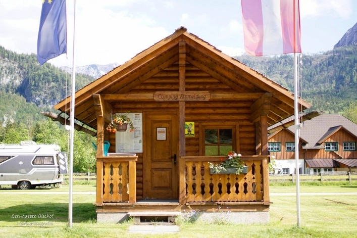 zobacz camping - zdjęcie 7