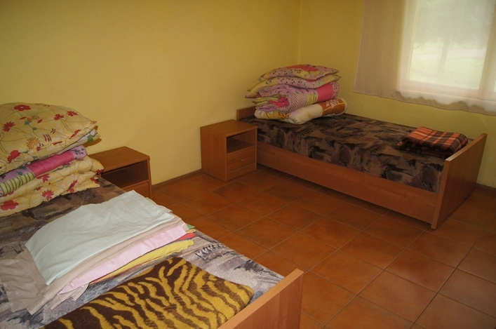 zacisze - zdjęcie 4