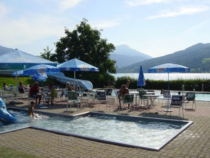 zobacz camping - zdjęcie 20