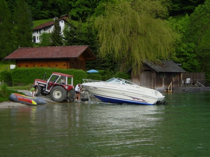 zobacz camping - zdjęcie 19