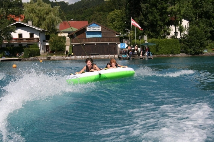 zobacz camping - zdjęcie 18