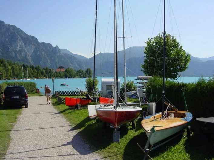 zobacz camping - zdjęcie 17