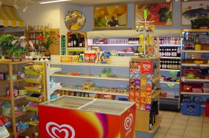 zobacz camping - zdjęcie 16