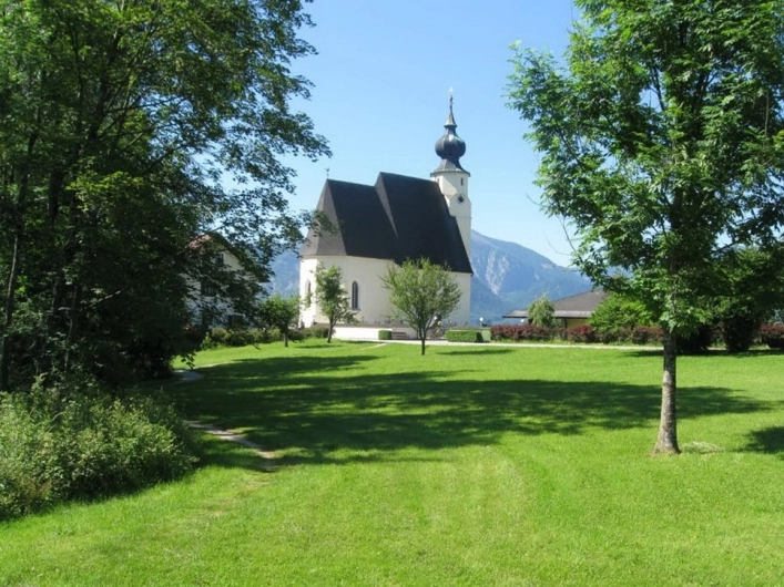 zobacz camping - zdjęcie 15