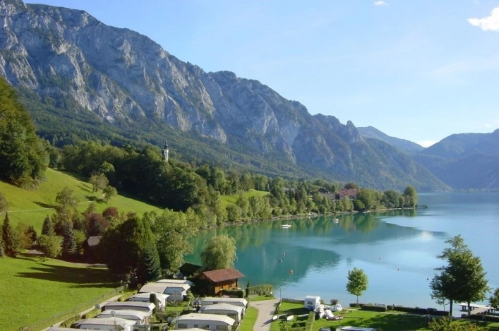 zobacz camping - zdjęcie 14