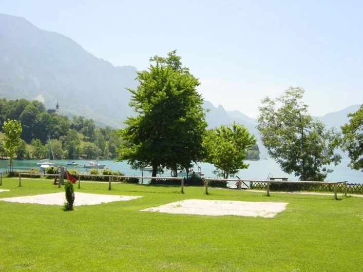 zobacz camping - zdjęcie 12