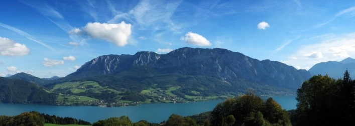 zobacz camping - zdjęcie 11