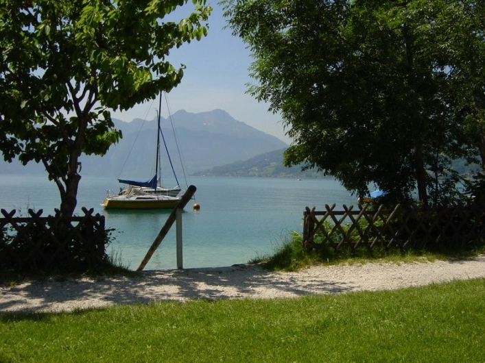 zobacz camping - zdjęcie 10