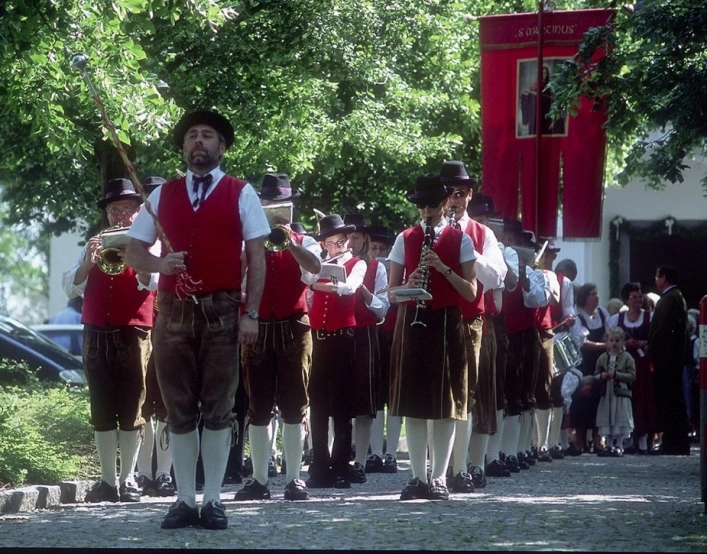 zobacz camping - zdjęcie 8