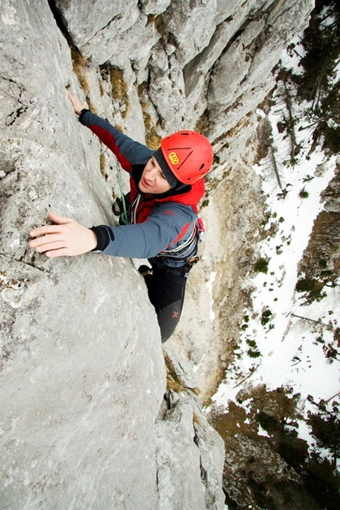 zobacz camping - zdjęcie 7