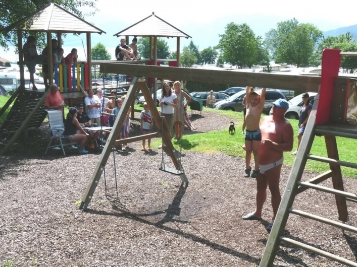 zobacz camping - zdjęcie 6