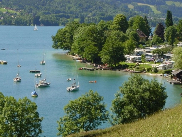 zobacz camping - zdjęcie 4