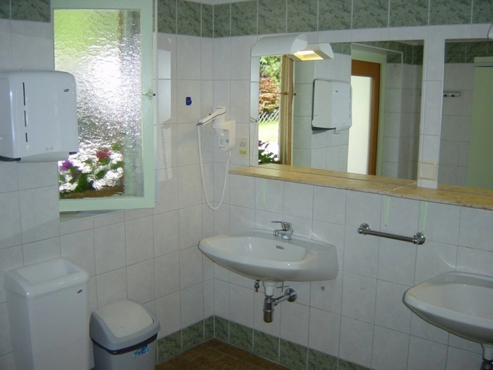 Camping Grabner - zdjęcie 1