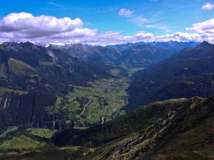 zobacz camping - zdjęcie 27